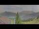 Webcam in Sankt Ulrich am Pillersee, 1.1 mi away