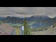 Webcam in Sankt Ulrich am Pillersee, 1.1 mi away