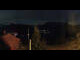 Webcam in Sankt Ulrich am Pillersee, 4.2 km