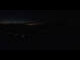 Webcam in Sankt Ulrich am Pillersee, 2.5 mi away