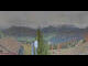 Webcam in Sankt Ulrich am Pillersee, 1.1 mi away