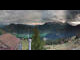 Webcam in Sankt Ulrich am Pillersee, 4.2 km