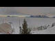 Webcam in Sankt Ulrich am Pillersee, 2.8 km