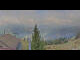 Webcam in Sankt Ulrich am Pillersee, 1.1 mi away