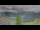 Webcam in Sankt Ulrich am Pillersee, 1.1 mi away