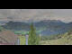 Webcam in Sankt Ulrich am Pillersee, 4.2 km