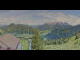 Webcam in Sankt Ulrich am Pillersee, 2.5 mi away