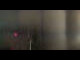 Webcam in Sankt Ulrich am Pillersee, 2.5 mi away
