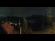 Webcam in Sankt Ulrich am Pillersee, 1.1 mi away