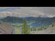 Webcam in Sankt Ulrich am Pillersee, 2.8 km
