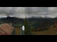 Webcam in Sankt Ulrich am Pillersee, 1.1 mi away