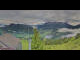 Webcam in Sankt Ulrich am Pillersee, 1.1 mi away