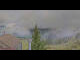 Webcam in Sankt Ulrich am Pillersee, 1.1 mi away