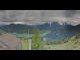 Webcam in Sankt Ulrich am Pillersee, 1.1 mi away