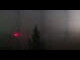 Webcam in Sankt Ulrich am Pillersee, 1.1 mi away