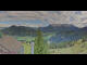Webcam in Sankt Ulrich am Pillersee, 1.1 mi away