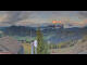 Webcam in Sankt Ulrich am Pillersee, 1.1 mi away