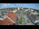 Webcam in Leibnitz, 11.4 mi away