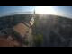Webcam in Leibnitz, 12.2 mi away