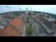 Webcam in Leibnitz, 25.3 km