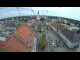 Webcam in Leibnitz, 12.2 mi away