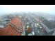 Webcam in Leibnitz, 31.7 km