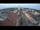 Webcam in Leibnitz, 31.7 km entfernt