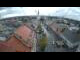 Webcam in Leibnitz, 31.7 km
