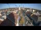 Webcam in Leibnitz, 25.3 km