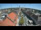 Webcam in Leibnitz, 9.8 mi away