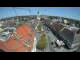 Webcam in Leibnitz, 25.3 km