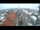 Webcam in Leibnitz, 9.8 mi away