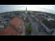 Webcam in Leibnitz, 25.3 km