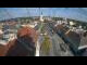 Webcam in Leibnitz, 29.6 km