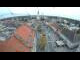 Webcam in Leibnitz, 12.2 mi away