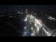 Webcam in Leibnitz, 19.5 mi away