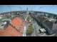 Webcam in Leibnitz, 25.3 km