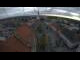 Webcam in Leibnitz, 9.8 mi away