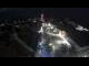 Webcam in Leibnitz, 9.8 mi away