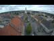 Webcam in Leibnitz, 31.7 km entfernt