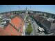 Webcam in Leibnitz, 29.6 km