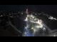 Webcam in Leibnitz, 4.4 mi away