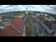 Webcam in Leibnitz, 11.4 mi away