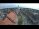 Webcam in Leibnitz, 9.8 mi away