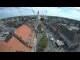 Webcam in Leibnitz, 4.4 mi away