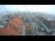 Webcam in Leibnitz, 11.4 mi away