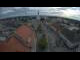 Webcam in Leibnitz, 25.3 km