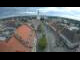 Webcam in Leibnitz, 25.3 km