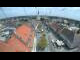 Webcam in Leibnitz, 29.6 km entfernt