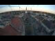 Webcam in Leibnitz, 29.6 km